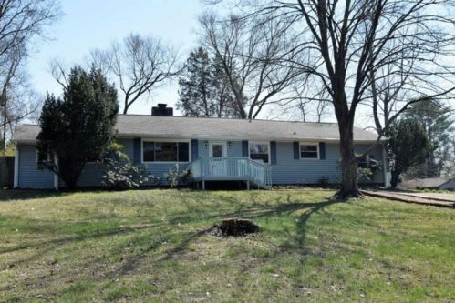 1404 Coesta Cir, Knoxville, TN 37914-5103