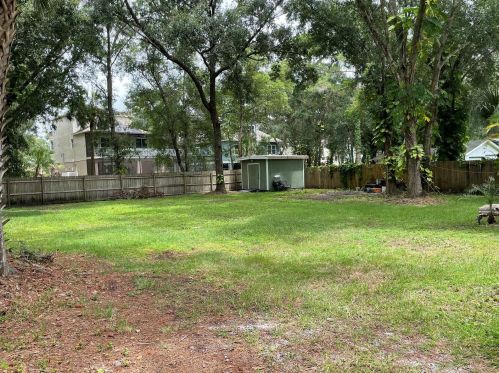 3087 Duane Ave, Oldsmar FL  34677-5663 exterior