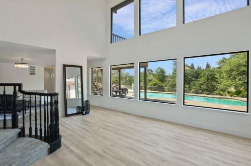 11331 Scarlet Oak Dr, Valley Home CA  95361-9542 exterior