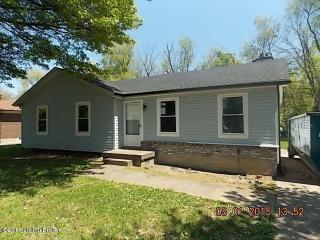 3705 Freestone Ct, Louisville, KY 40218-2791