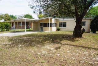 150 Overocker Cir, West Frost Proof, FL 33843-2734