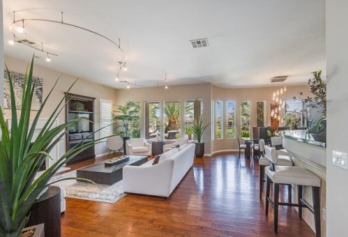 4571 Pecan Dr, Chandler, AZ 85248-4896