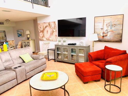 400 28th Ave, Delray Beach FL  33445-4408 exterior