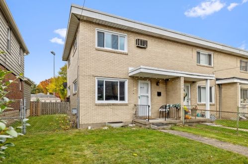6916 Greenwood St, Pittsburgh, PA 15206-1144