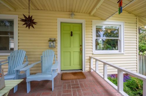 130 Whiteley St, Pismo Beach, CA 93420-3423
