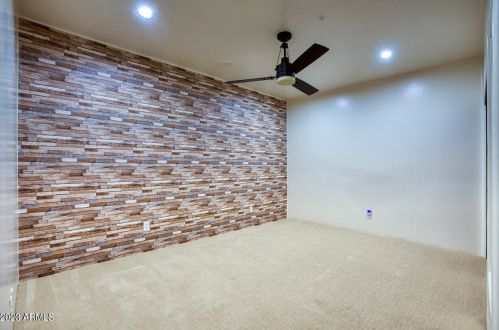 25572 113 Way, Scottsdale AZ  85259-3137 exterior