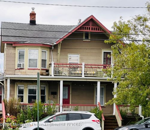 138 Broadway, Ocean Grove, NJ 07756-1269