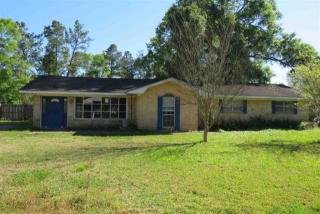 2106 Honeysuckle Dr, Orange, TX 77632-5143