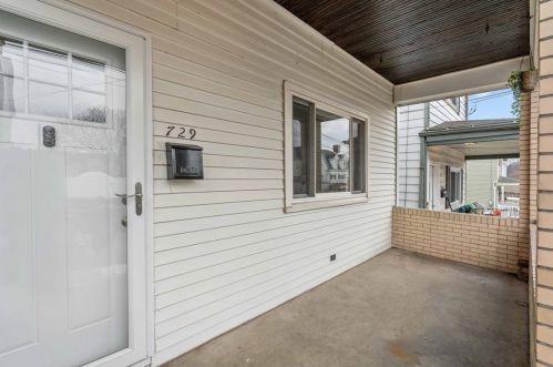 729 Wills St, Pittsburgh, PA 15211-2260
