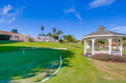 1874 Forestdale Dr, Encinitas CA  92024-4214 exterior