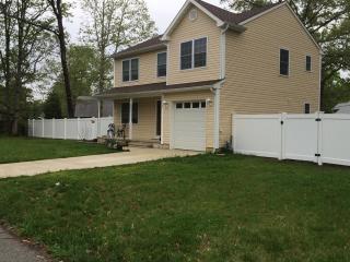 1212 Tamarack Rd, Lacey NJ  08731-4549 exterior
