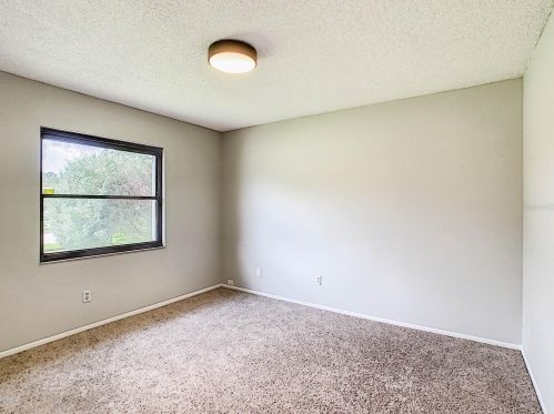 612 Pearl Rd, Casselberry FL  32708-3114 exterior