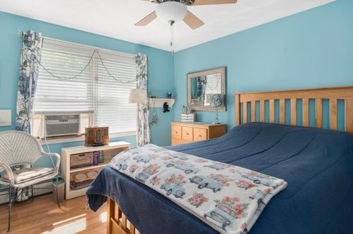 43 Ginger Trl, Coventry RI 02816-8262 exterior