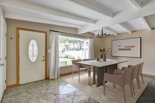 4028 162 St, Lawndale CA  90260-2841 exterior