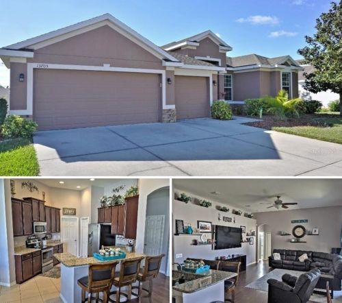 13705 Sanford Hill Pl, Riverview, FL 33579-2361