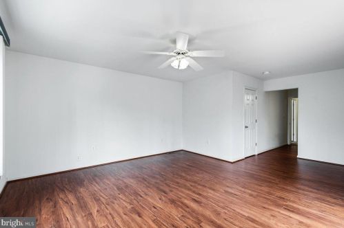 123 Indian Hills Rd, Locust Grove VA  22508-5214 exterior