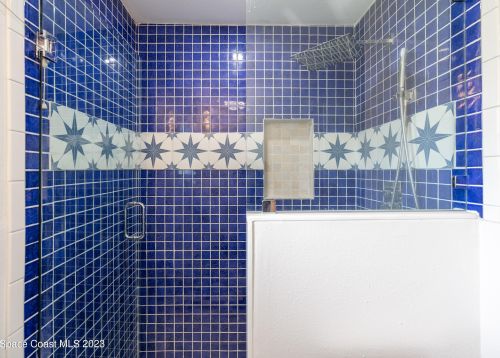 2229 Flower Tree Cir, Melbourne FL  32935-3351 exterior