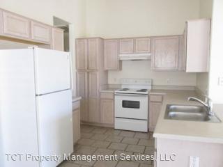 9317 Carmel Ave, Mesa AZ  85208-5834 exterior