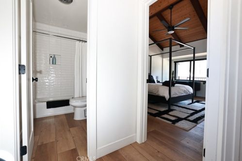 1125 Big Bear Blvd, Big Bear City CA  92314-9277 exterior