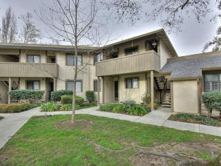 1149 Abbott Ave, Milpitas CA  95035-2920 exterior