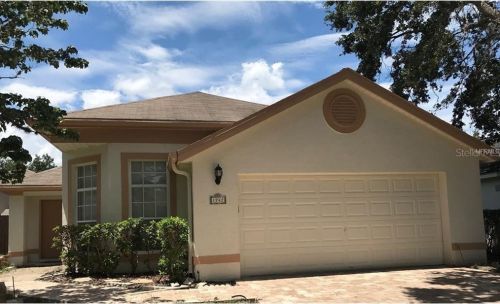 1742 Terra Cota Ct, Orlando, FL 32825-8904