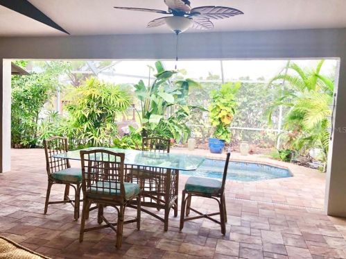 68 Par View Rd, Placida FL  33947-1812 exterior