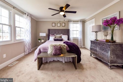 23 Topeka Pass, Willingboro NJ  08046-4111 exterior