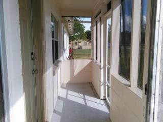 206 Elinor Ave, Dundee FL  33838-4567 exterior