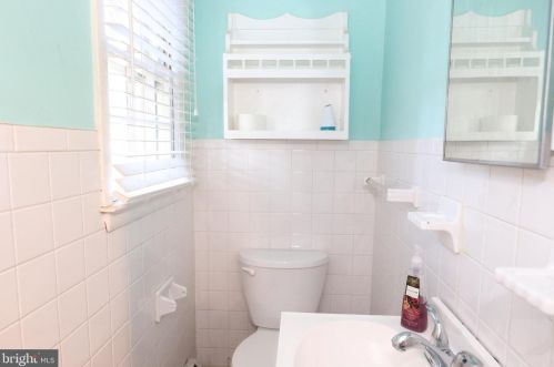 25191 Hickory Rd, Seaford DE  19973-8622 exterior