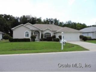 1960 58th Ct, Ocala, FL 34482-8716