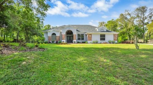 12842 Oakeller Dr, Port Richey, FL 34667-6382