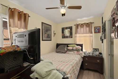 1433 Coolidge Ave, National City CA  91950-4421 exterior