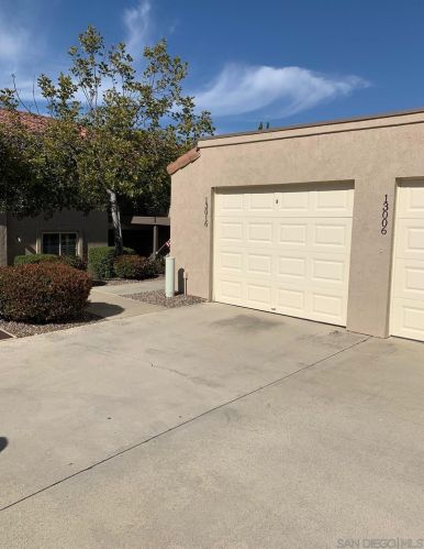 13016 Paseo Del Verano, San Diego, CA 92128-1859