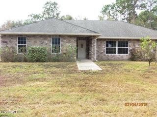 6895 State Rd 46, Mims FL  32754-5918 exterior