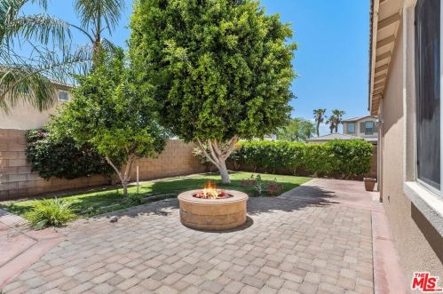 82549 Tuscany Ct, Indio, CA 92203-3116