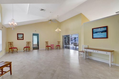 625 Dorando Ct, Marco Island FL  34145-1911 exterior