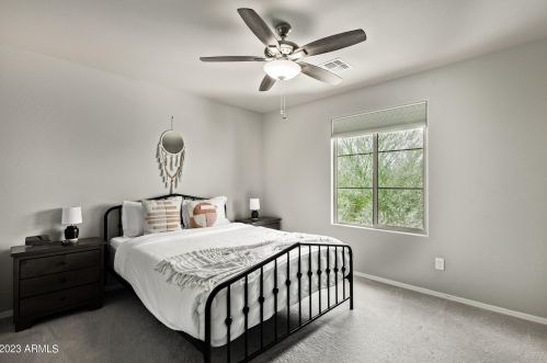 4009 79th Dr, Phoenix AZ  85043-3502 exterior