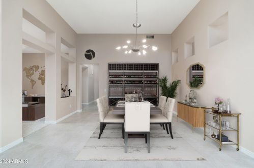 22033 Golf Club Dr, Sun City AZ 85375-2078 exterior