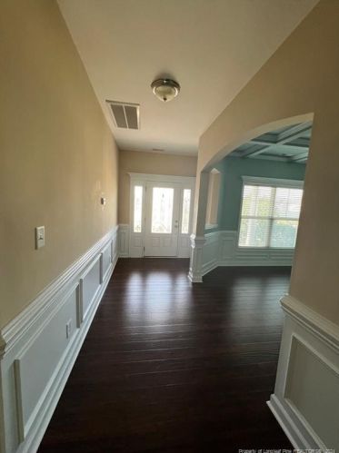 3920 Pleasantburg Dr, Fayetteville, NC 28312
