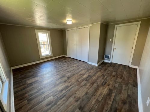 619 18th St, Beaver Falls PA  15010-4057 exterior