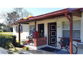 850 Wingo St, Orlando, FL 32803-4460