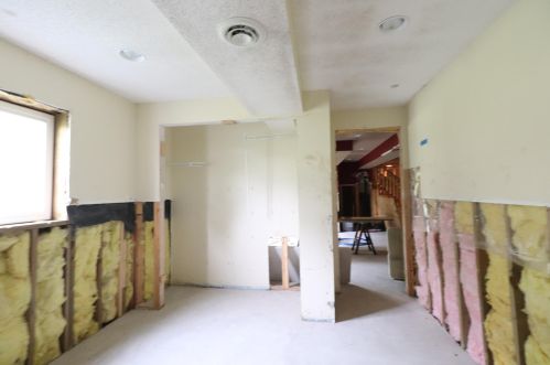 26498 240 Ave, Erdahl MN 56531-9457 exterior