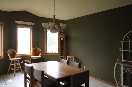 26498 240 Ave, Erdahl MN 56531-9457 exterior