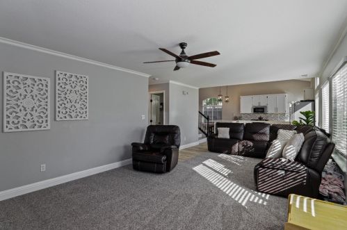 4412 Diamond Ct, Salida CA  95368-9632 exterior