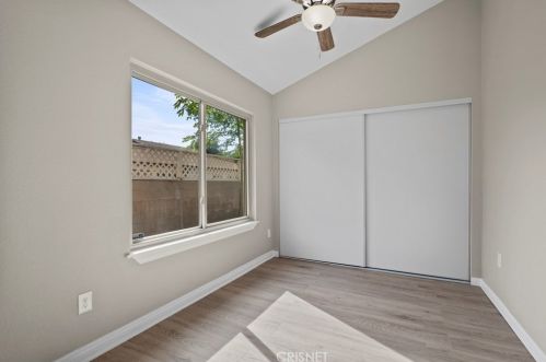 2660 Maryknoll Dr, Colton CA  92324-3712 exterior