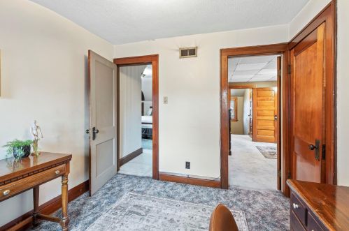 2114 59, Milwaukee WI exterior