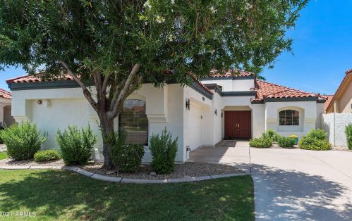 9178 107th Way, Scottsdale, AZ 85258-6130