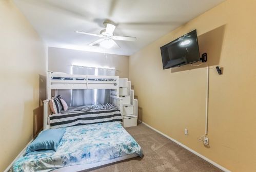 65842 Flora Ave, Desert Hot Springs CA  92240-4545 exterior