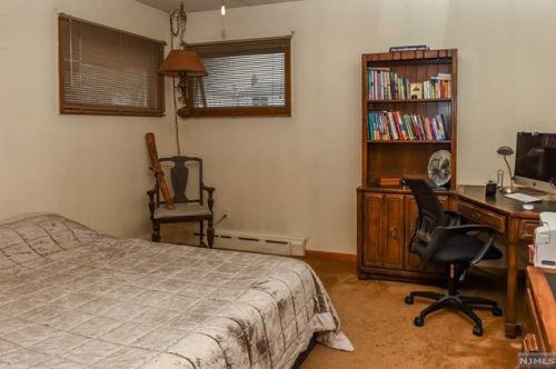 238 Rossiter Ave, Paterson NJ  07502-1318 exterior