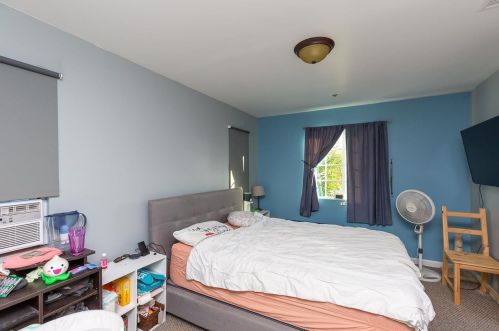 4156 Epsilon St, San Diego CA 92113-4305 exterior